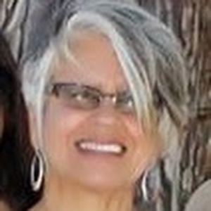 Meet your Posher, Faye